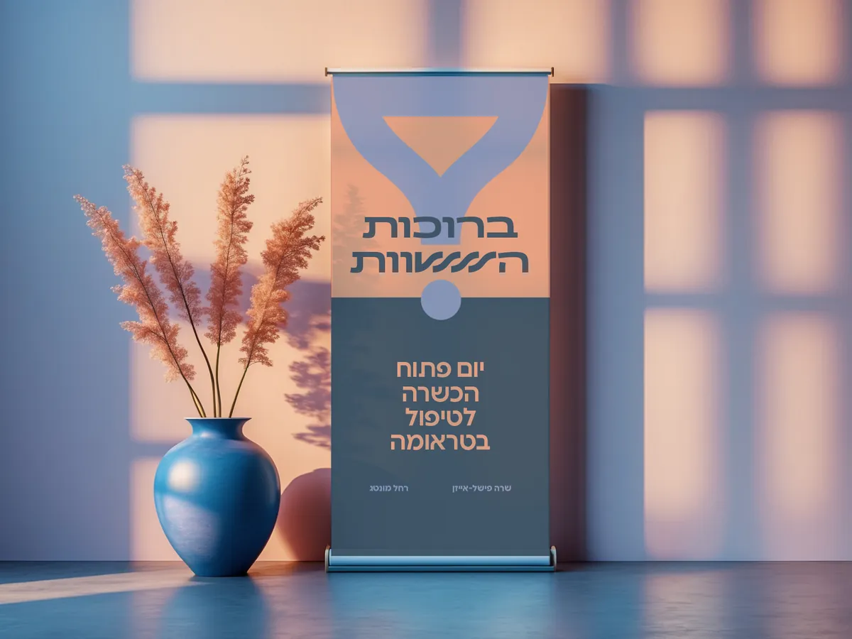 שלו